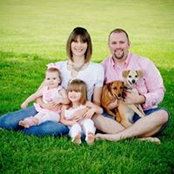 Laura Currier's photo