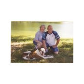 Marsha Bennett's photo