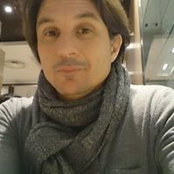 Foto von Massimo Migliore