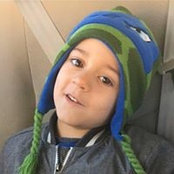 Mayra Rivera's photo
