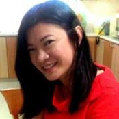 Koay Fang's photo
