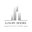 Luxury Doors Ltd