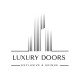 Luxury Doors Ltd