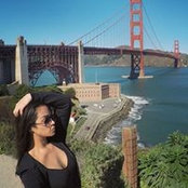 Gabriela Castro's photo