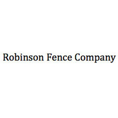 Robinson Fence Company