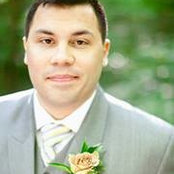 Craig Bryan's photo