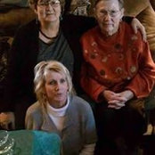 Marci Dianne Mason's photo