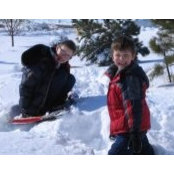 Kris Bell's photo