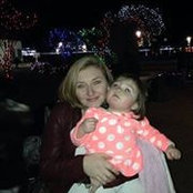 Ryane Cano's photo