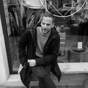 Malte Fischers foto