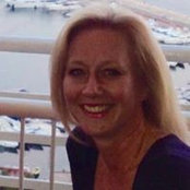 Ellena Adams's photo
