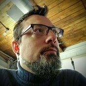 Chris Clark's photo