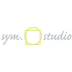 sym. studio