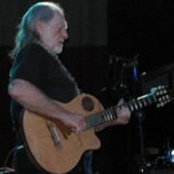 Laura Cluck's photo