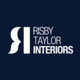 Risby Taylor Interiors's profile photo
