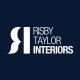 Risby Taylor Interiors