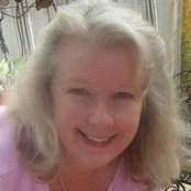 Cindy Seppala's photo