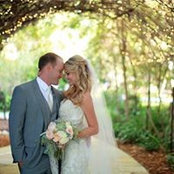 Amanda Leigh's photo