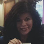 Malissa Troutman's photo