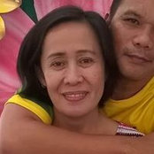 Imelda Navarro's photo