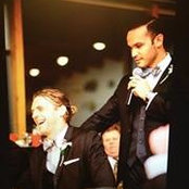 Leo Wilk's photo