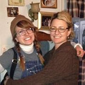Catherine Glassman's photo