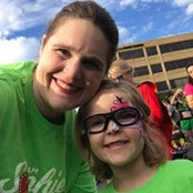 Marykevin Tullos's photo