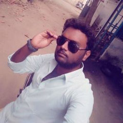 yeshwanth_r