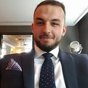 Anel Hirkic's photo
