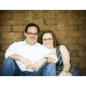 PJ Lampi's photo