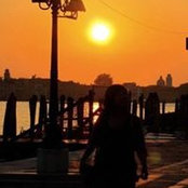 Mari Cataldo's photo