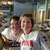 Brent Johnson's photo