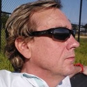 Foto von William Teague