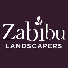 Zabibu Landscapers Kenya