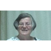 Mary Crile's photo