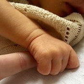 Masha Polyak's photo
