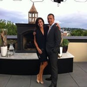 Cody Baehr's photo