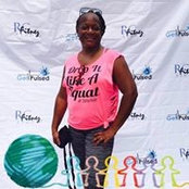 Sandra Sealy-Simms's photo