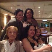 Maria Amalia de Carvalho's photo