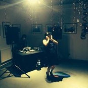 Emma Cook's photo