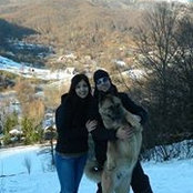 Roland Sandor's photo