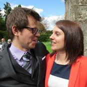 Gemma Roberts's photo