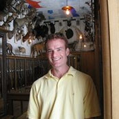 Andy Laplante's photo