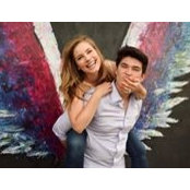 Josh Wolters's photo