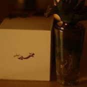 Foto von نور الملاك