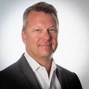 Paul Atkinson's photo