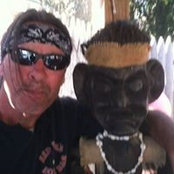 Phil Cimini's photo