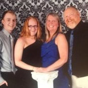 Fonda Thomas's photo