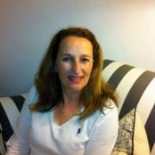 Deanna Mastellone's photo