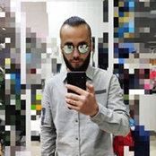 Тимур Калимуллин's photo